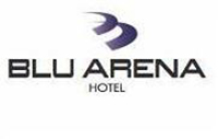 Blu arena Hotel