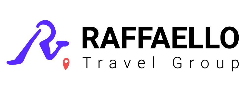 Raffaello Travel Group