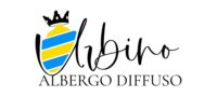 albergo_diffuso_urbino